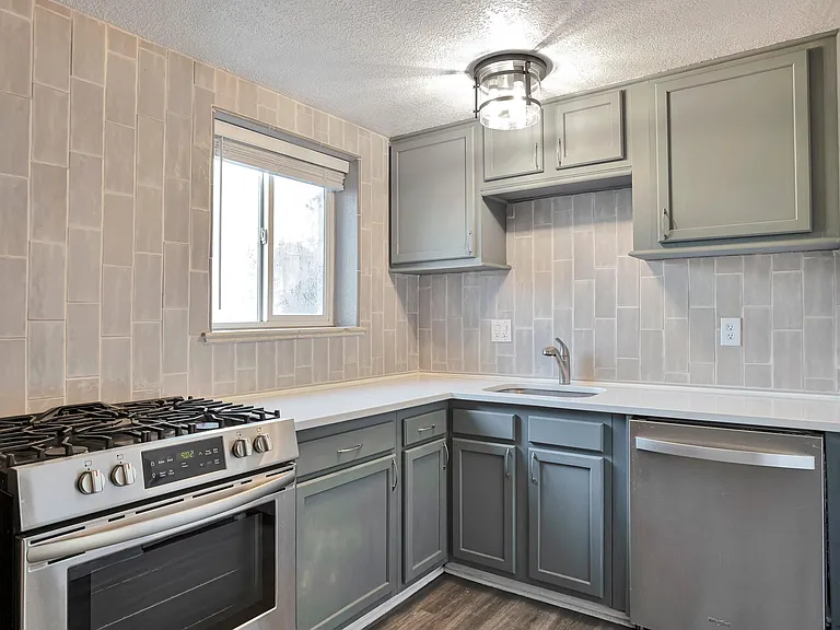 1443 N Stuart St #1443 — Photo 4