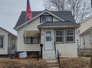 332 S 66th St, Milwaukee, WI 53214
