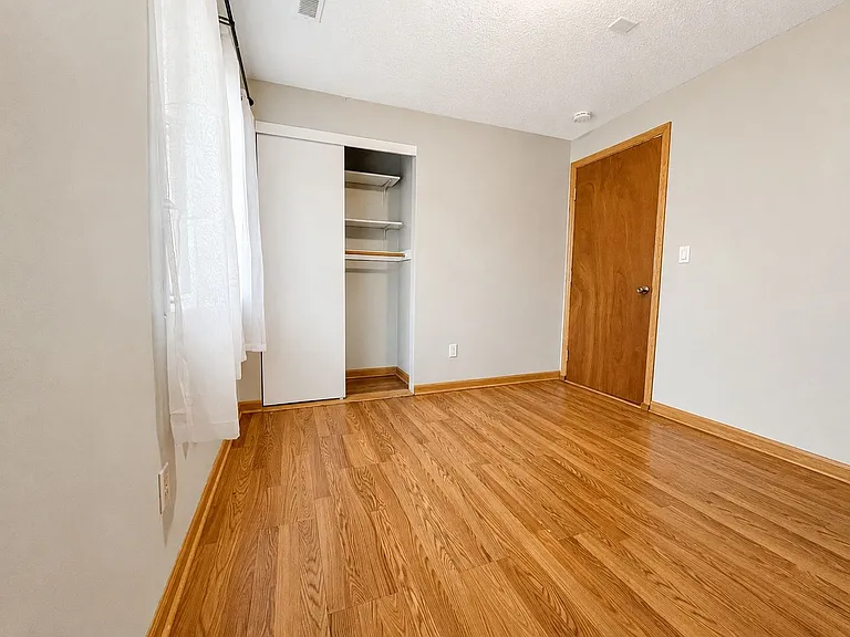 Pardee Duplex (A & B) — Photo 28
