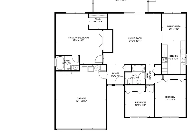 121 Westwood Dr — Photo 27