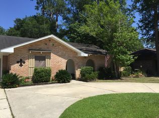 148 W Forest Dr, Slidell, LA 70458
