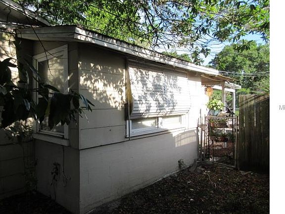 4th image of 3784 38th Ave N