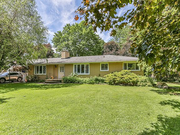 3rd image of 23617 Wellburn Rd