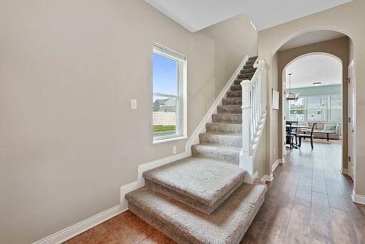 5th image of 4612 Grand Strand Dr