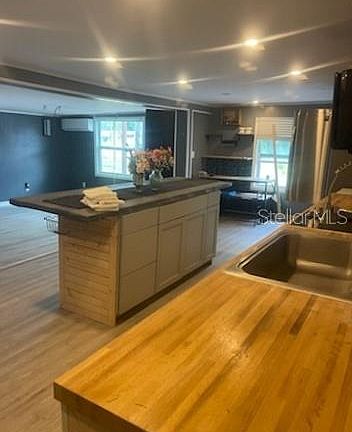 3rd image of 7890 MARX DRIVE