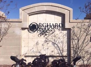 3901 113th St, Lubbock, TX 79423