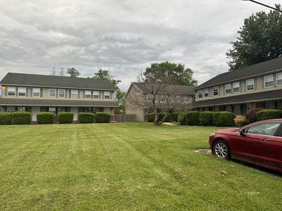 61-63 65 N Clinton #23, Middleport, OH, 45760
