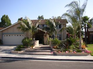 733 Point Arguello, Oceanside, CA 92058