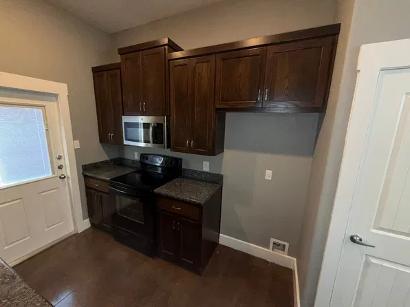 4503 Brutus Lane, 4503 Brutus Ln #A, Temple, TX 76502