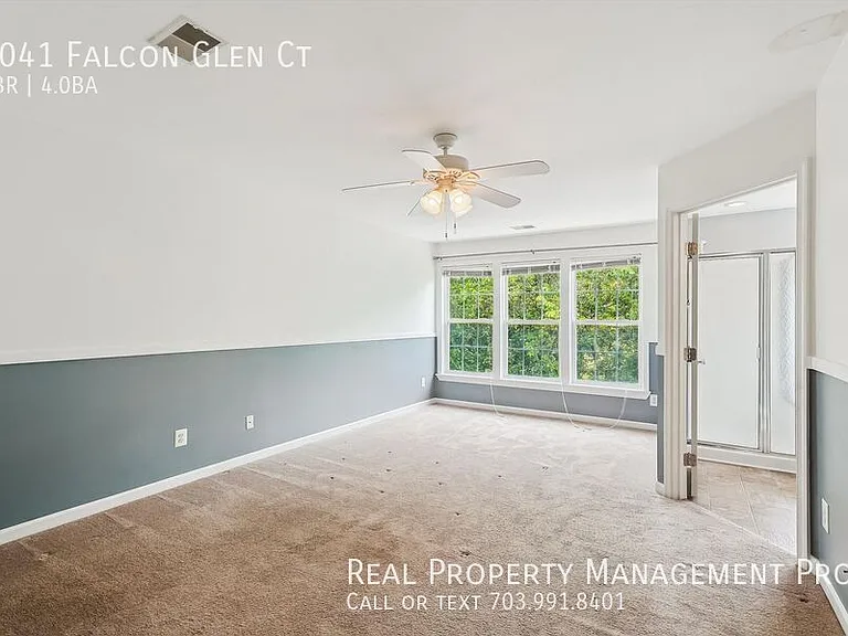 9041 Falcon Glen Ct — Photo 11
