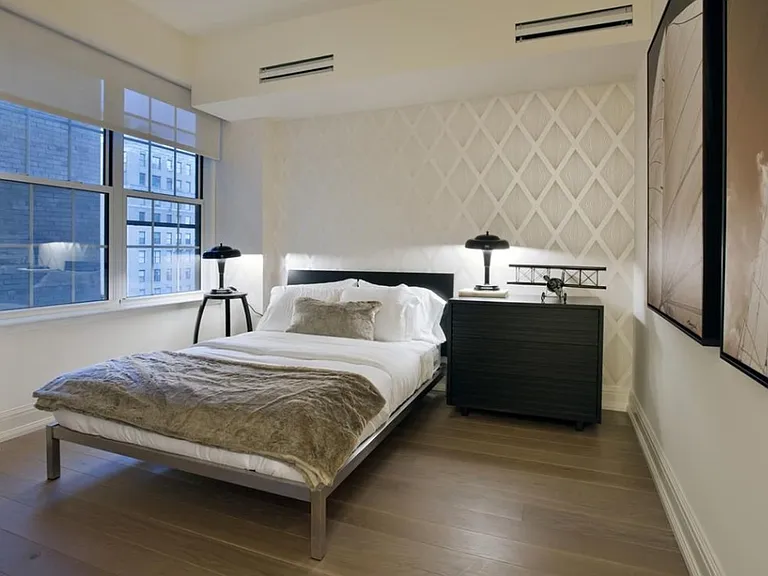 21 W 86th St #3G — Photo 6
