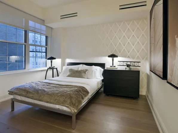 21 West 86th Street image 10 of 20