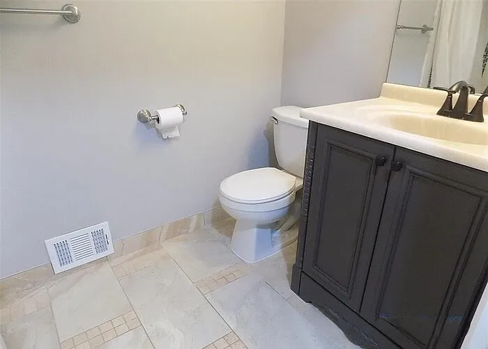 3350 Adams Rd — Photo 13
