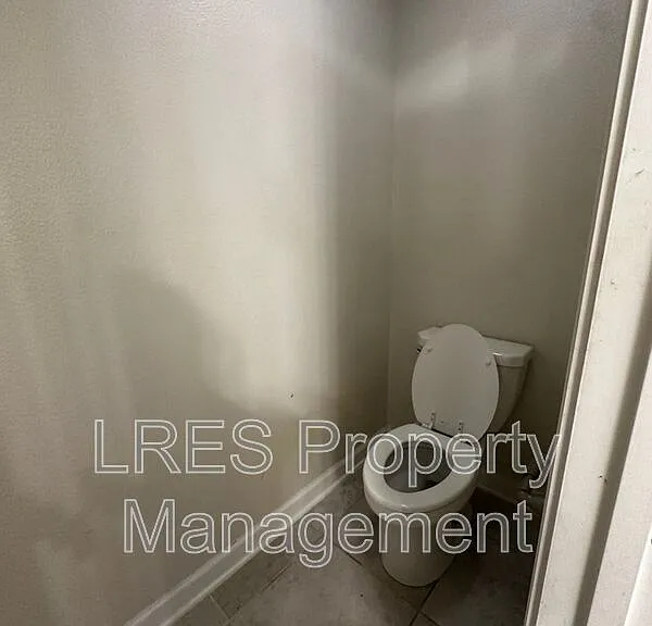 11830 Philosophy Way — Photo 31