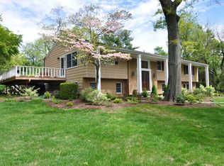 1 1/2 Agnes Cir, Ardsley, NY 10502