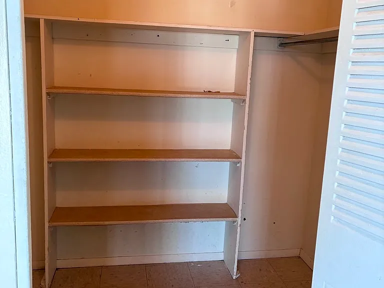 7620 Carlyle Ave #504 — Photo 5
