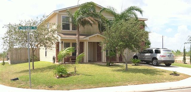 1st image of 2416 Palo Blanco St