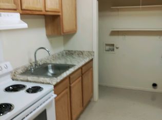 204 Concord St, Belle Chasse, LA 70037