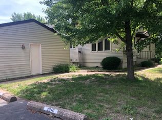 3314 Johnathan Ave, Bettendorf, IA 52722