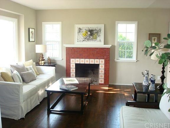 3rd image of 7356 Camellia Ave