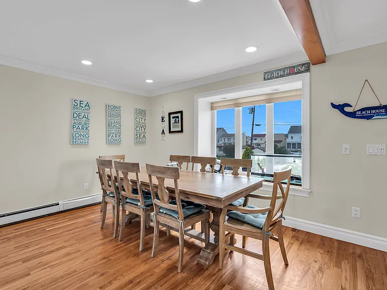 15 Seville Dr — Photo 9