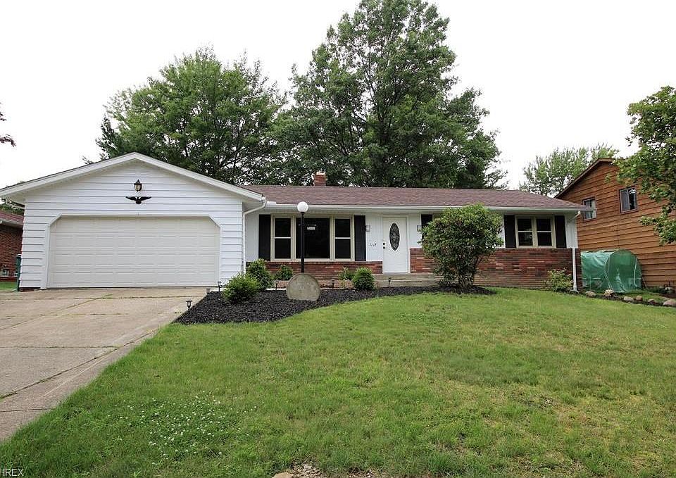 1st image of 7112 Laura Lee Ln