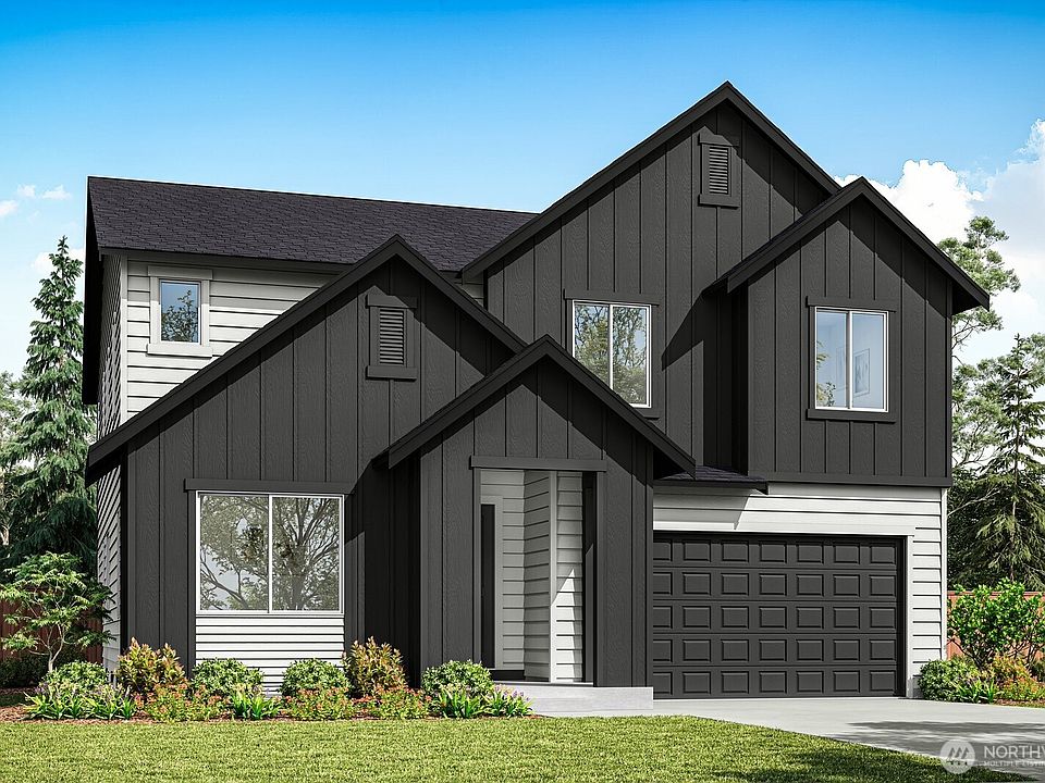 1st image of 6198 Lochan Road SW #376