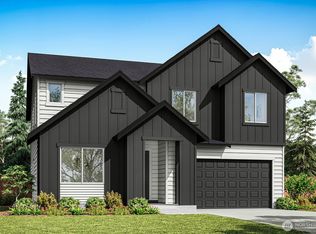 Mccormick Trails, Port Orchard, WA 98367