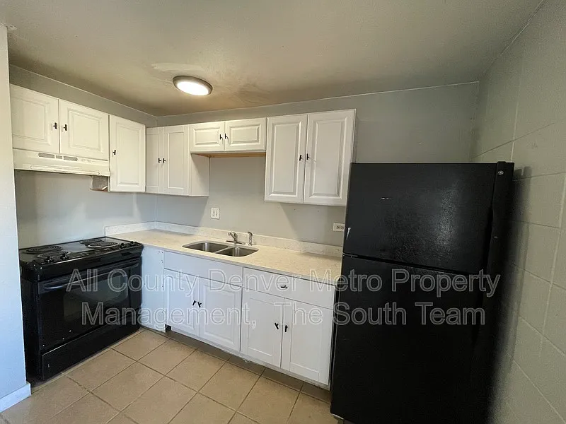 1 bed, 1.0 bath, 540 sqft, $795 — Photo 4