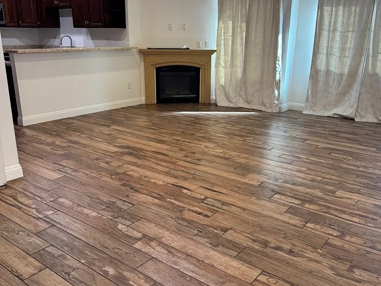 9120 Florence Ave #7 — Photo 3
