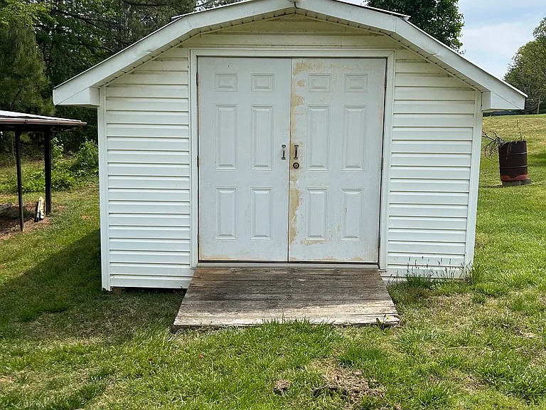 120 Eastridge Ln — Photo 39