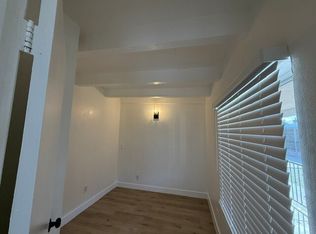 7029 Orange Ave, Long Beach, CA 90805
