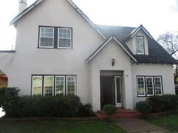 520 W Harding Way, Stockton, CA 95204