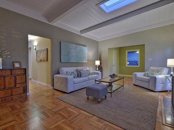 4th image of 777 Kendall Ave