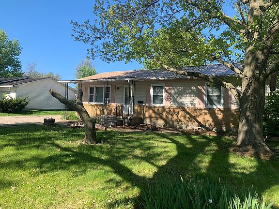 4th image of 607 N 19th St