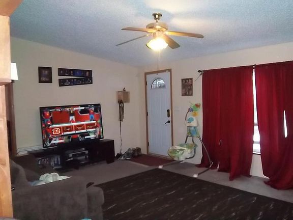 2nd image of 2414 N Sheridan Ave