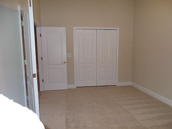 4th image of 6290 Forest Stump Ln