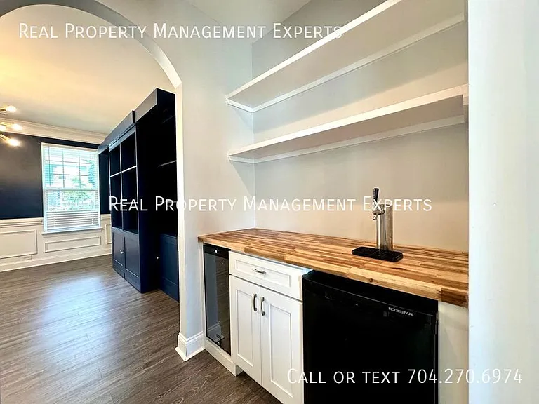 112 Cramerton Mills Pkwy — Photo 6