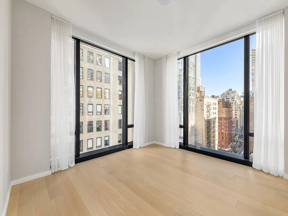 277 5th Ave #14B