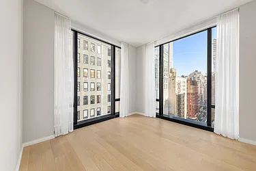 277 5th Avenue, #14B