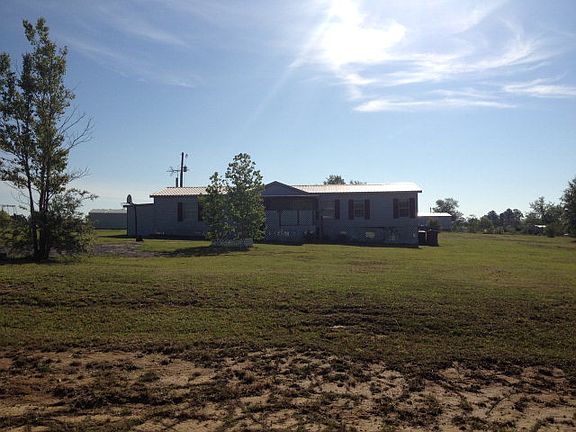 2nd image of 25284 Broadridge Dr