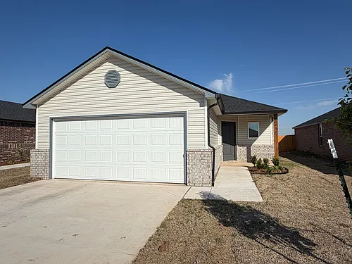 12925 Florence Ln Photo 1