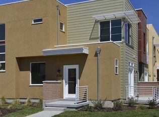 11318 S Ropemaker Rd, South Jordan, UT 84095