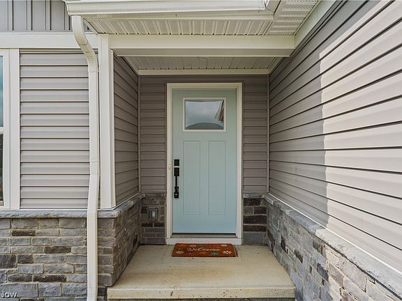 2nd image of 3808 San Giovanni Ln