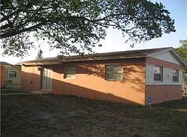 3rd image of 3362 NW 182nd St