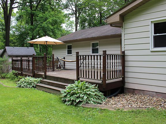 4th image of 1226 Will O Wood Dr