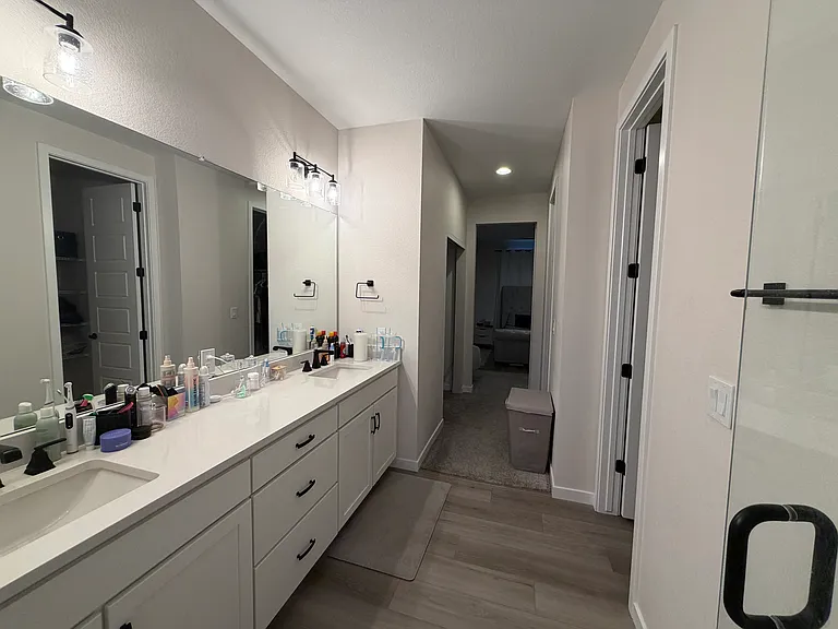 20971 E Quincy Pl — Photo 18