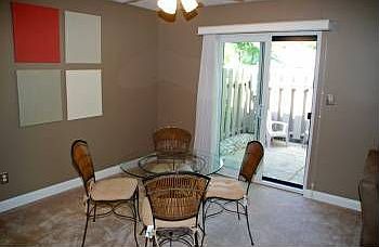 2nd image of 151 Corbins Mill Dr