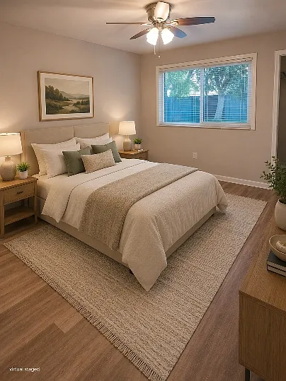 4371 N Chestnut Ave #4371 — Photo 5