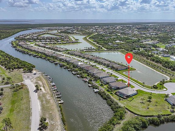 3rd image of 14332 PONCE DE LEON TRAIL
